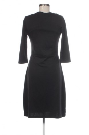 Ruha Multiblu, Méret S, Szín Fekete, Ár 1 589 Ft