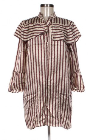 Рокля Munthe, Размер XS, Цвят Многоцветен, Цена 66,00 €