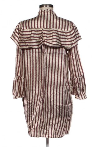 Рокля Munthe, Размер XS, Цвят Многоцветен, Цена 66,00 €