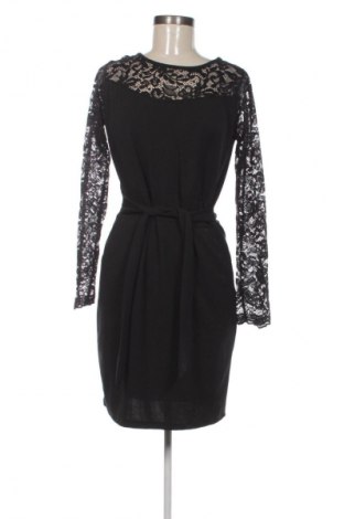 Φόρεμα Must Have, Μέγεθος S, Χρώμα Μαύρο, Τιμή 23,99 €