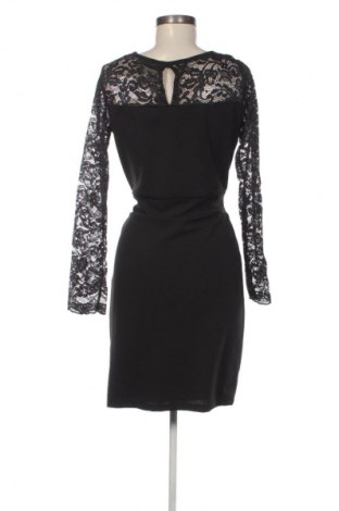 Φόρεμα Must Have, Μέγεθος S, Χρώμα Μαύρο, Τιμή 23,99 €