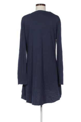 Φόρεμα Mustang, Μέγεθος L, Χρώμα Μπλέ, Τιμή 12,99 €