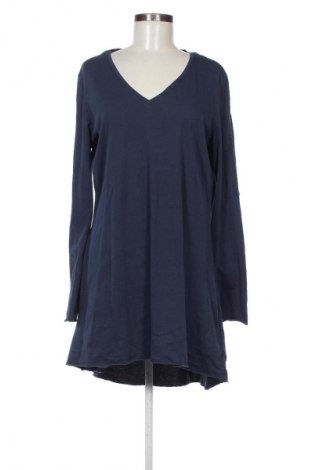 Φόρεμα Mustang, Μέγεθος L, Χρώμα Μπλέ, Τιμή 12,99 €