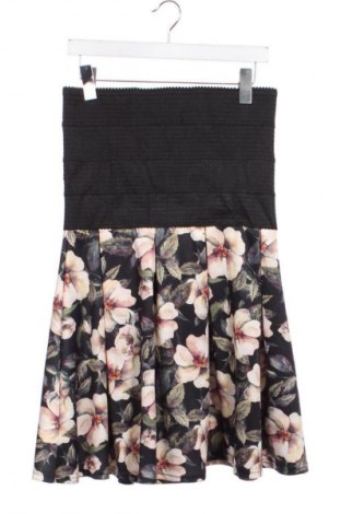 Kleid My Hailys, Größe M, Farbe Mehrfarbig, Preis € 9,99