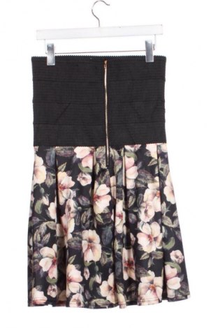 Kleid My Hailys, Größe M, Farbe Mehrfarbig, Preis € 9,99