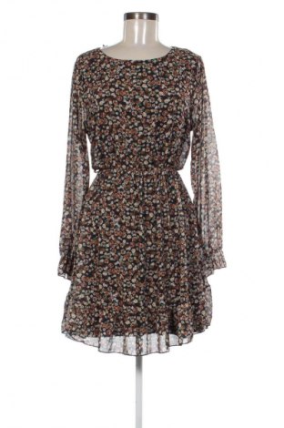 Ruha My Hailys, Méret XL, Szín Sokszínű, Ár 3 479 Ft