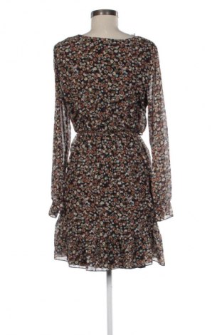 Ruha My Hailys, Méret XL, Szín Sokszínű, Ár 3 479 Ft