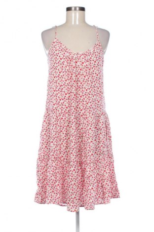 Kleid My Hailys, Größe M, Farbe Mehrfarbig, Preis € 20,00