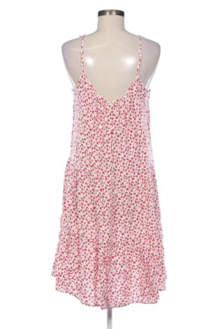 Kleid My Hailys, Größe M, Farbe Mehrfarbig, Preis € 20,00