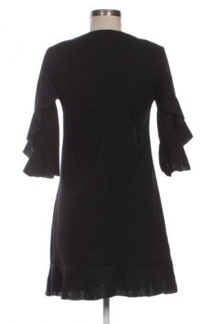 Šaty  My Hailys, Velikost M, Barva Černá, Cena  129,00 Kč
