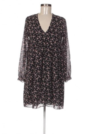 Šaty  My Hailys, Velikost M, Barva Vícebarevné, Cena  159,00 Kč