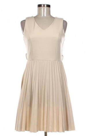 Рокля My Hailys, Размер S, Цвят Бежов, Цена 20,00 €