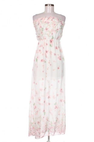 Φόρεμα My Hailys, Μέγεθος S, Χρώμα Πολύχρωμο, Τιμή 15,99 €