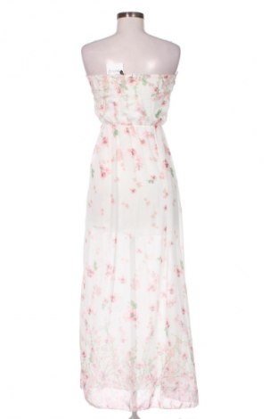 Φόρεμα My Hailys, Μέγεθος S, Χρώμα Πολύχρωμο, Τιμή 15,99 €