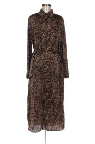 Šaty  My Jewellery, Velikost XL, Barva Vícebarevné, Cena  559,00 Kč