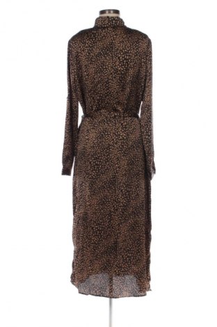 Šaty  My Jewellery, Velikost XL, Barva Vícebarevné, Cena  559,00 Kč