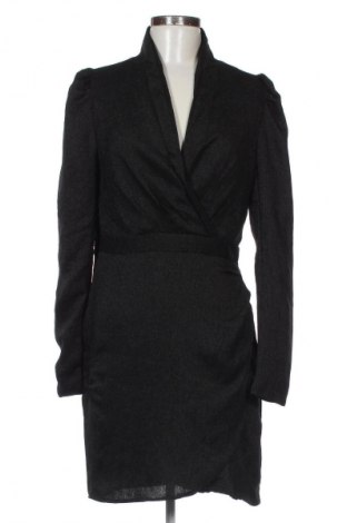 Φόρεμα My Jewellery, Μέγεθος S, Χρώμα Μαύρο, Τιμή 5,99 €