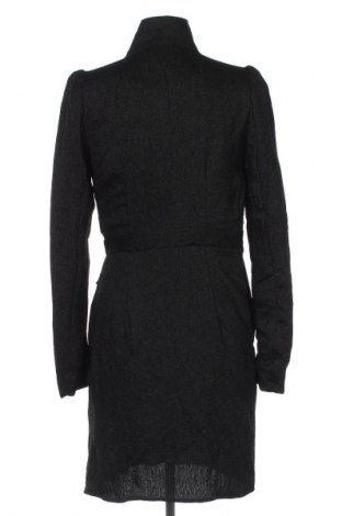 Φόρεμα My Jewellery, Μέγεθος S, Χρώμα Μαύρο, Τιμή 5,99 €