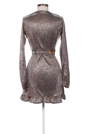 Φόρεμα My Jewellery, Μέγεθος XS, Χρώμα Πολύχρωμο, Τιμή 2,99 €