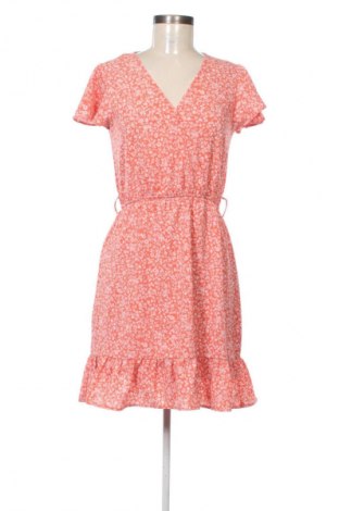 Šaty  My Jewellery, Velikost S, Barva Vícebarevné, Cena  599,00 Kč