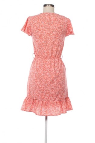 Šaty  My Jewellery, Velikost S, Barva Vícebarevné, Cena  599,00 Kč