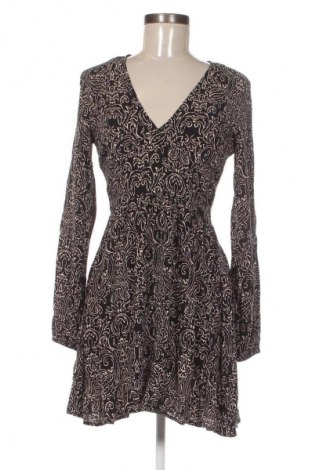 Рокля My Jewellery, Размер XS, Цвят Многоцветен, Цена 5,11 €