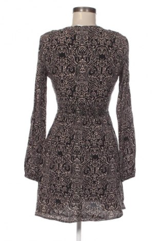 Рокля My Jewellery, Размер XS, Цвят Многоцветен, Цена 5,11 €