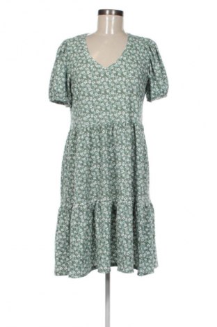 Rochie My Jewellery, Mărime S, Culoare Multicolor, Preț 53,99 Lei