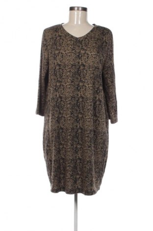 Рокля My Own, Размер XL, Цвят Многоцветен, Цена 6,64 €