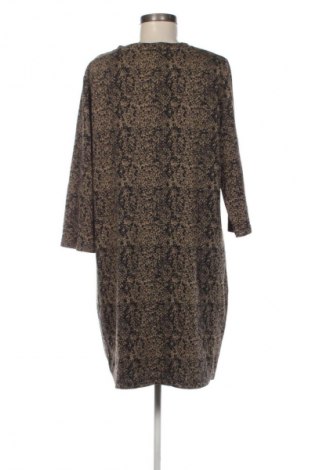 Рокля My Own, Размер XL, Цвят Многоцветен, Цена 6,64 €