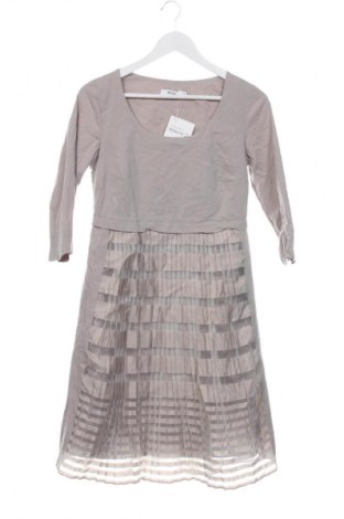 Рокля Myrine, Размер S, Цвят Бежов, Цена 16,00 €