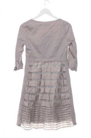 Рокля Myrine, Размер S, Цвят Бежов, Цена 16,00 €