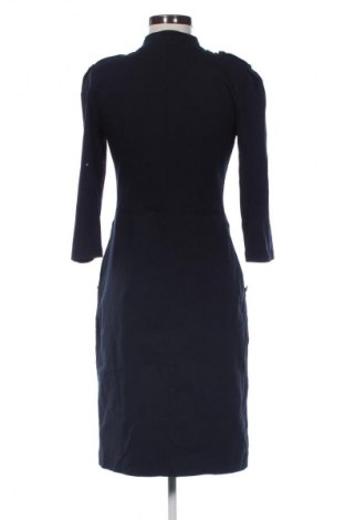 Рокля Mystic Day, Размер M, Цвят Син, Цена 19,94 €