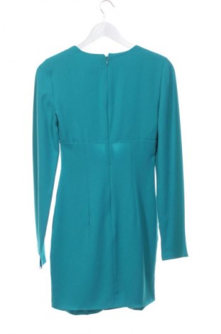 Рокля NA-KD, Размер S, Цвят Зелен, Цена 37,20 €