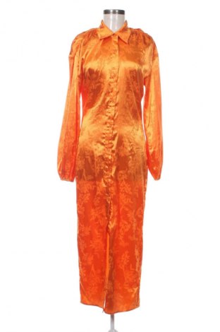 Ruha NA-KD, Méret M, Szín Narancssárga
, Ár 6 159 Ft
