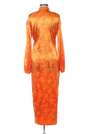 Ruha NA-KD, Méret M, Szín Narancssárga
, Ár 6 159 Ft
