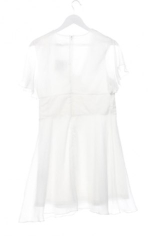 Kleid NA-KD, Größe M, Farbe Weiß, Preis € 24,55