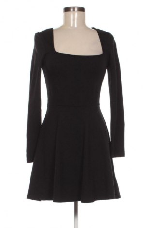 Φόρεμα NA-KD, Μέγεθος S, Χρώμα Μαύρο, Τιμή 11,99 €