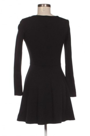 Φόρεμα NA-KD, Μέγεθος S, Χρώμα Μαύρο, Τιμή 11,99 €
