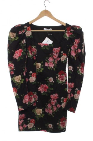 Ruha NA-KD, Méret XS, Szín Sokszínű, Ár 24 430 Ft