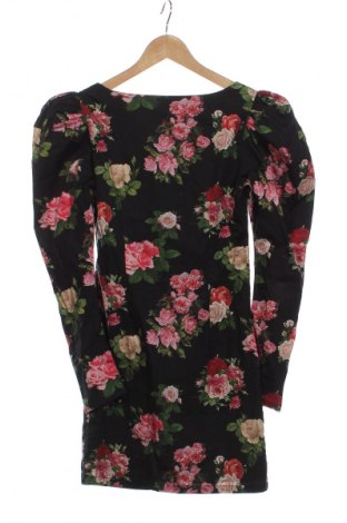 Ruha NA-KD, Méret XS, Szín Sokszínű, Ár 24 430 Ft