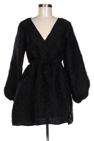 Рокля NA-KD, Размер M, Цвят Черен, Цена 25,00 €