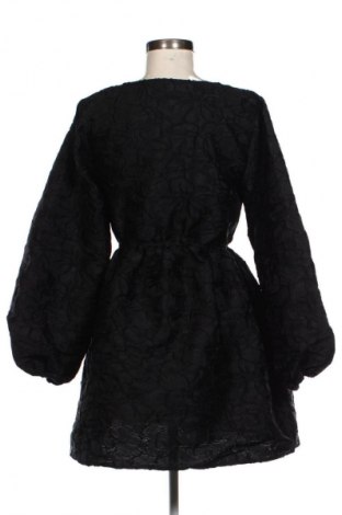 Рокля NA-KD, Размер M, Цвят Черен, Цена 25,00 €