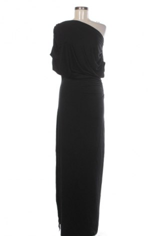 Šaty  NA-KD, Velikost M, Barva Vícebarevné, Cena  299,00 Kč