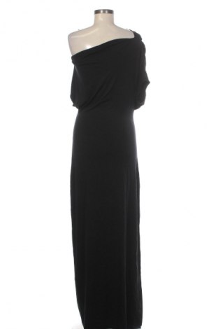 Šaty  NA-KD, Velikost M, Barva Vícebarevné, Cena  299,00 Kč