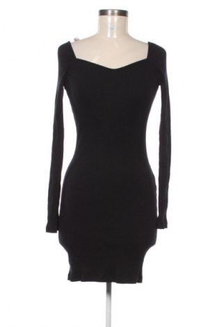 Φόρεμα NA-KD, Μέγεθος XS, Χρώμα Μαύρο, Τιμή 8,99 €