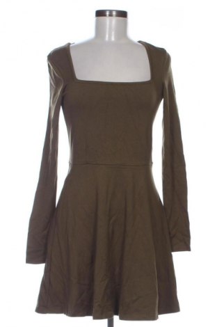 Φόρεμα NA-KD, Μέγεθος M, Χρώμα Πράσινο, Τιμή 8,99 €