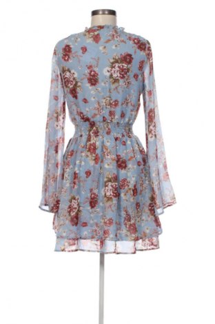 Φόρεμα NA-KD, Μέγεθος S, Χρώμα Πολύχρωμο, Τιμή 11,99 €