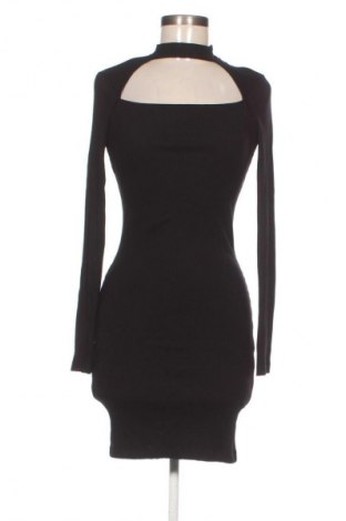 Рокля NA-KD, Размер S, Цвят Черен, Цена 9,71 €