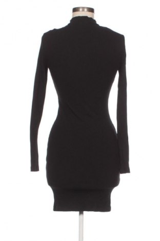 Рокля NA-KD, Размер S, Цвят Черен, Цена 9,71 €